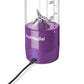 Nutribullet frullatore portabile ricaricabile USB-C viola NBP003PU