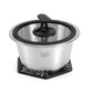 Cookvision Sottopentola magnetico "Nesto" cm Ø16