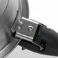 Cookvision Manico lungo "Nesto" 21 cm