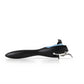 Cookvision Manico lungo "Nesto" 21 cm