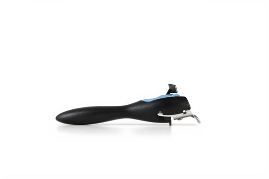 Cookvision Manico lungo "Nesto" 21 cm