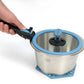 Cookvision Manico lungo "Nesto" 21 cm
