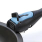 Cookvision Manico lungo "Nesto" 21 cm