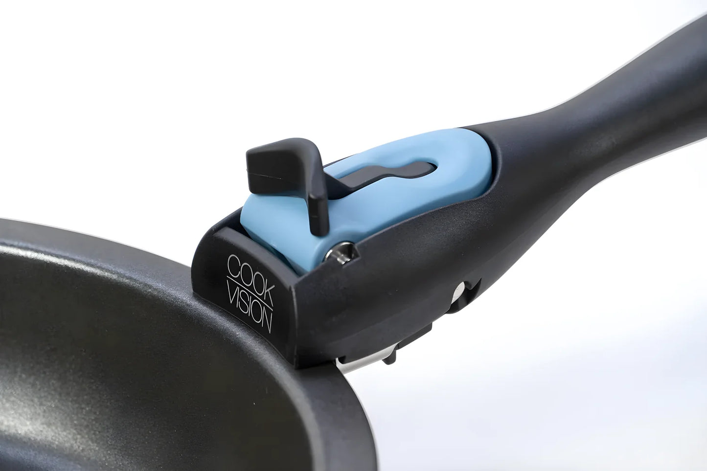Cookvision Manico lungo "Nesto" 21 cm