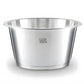 Cookvision casseruola con scala graduata all'interno "Nesto" cm Ø22x17,7/l 3,8 adatto anche all'induzione