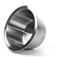 Cookvision Casseruola con scala graduata all'interno "Nesto" cm Ø16x8,5/l 1,3 adatto anche all'induzione