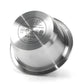 Cookvision Casseruola con scala graduata all'interno "Nesto" cm Ø16x8,5/l 1,3 adatto anche all'induzione
