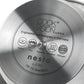 Cookvision Casseruola con scala graduata all'interno "Nesto" cm Ø16x8,5/l 1,3 adatto anche all'induzione
