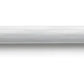 Wusthof Acciaino Affila Coltelli Tondo 23 cm. 4463/23