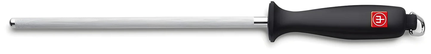Wusthof Acciaino Affila Coltelli Tondo 23 cm. 4463/23
