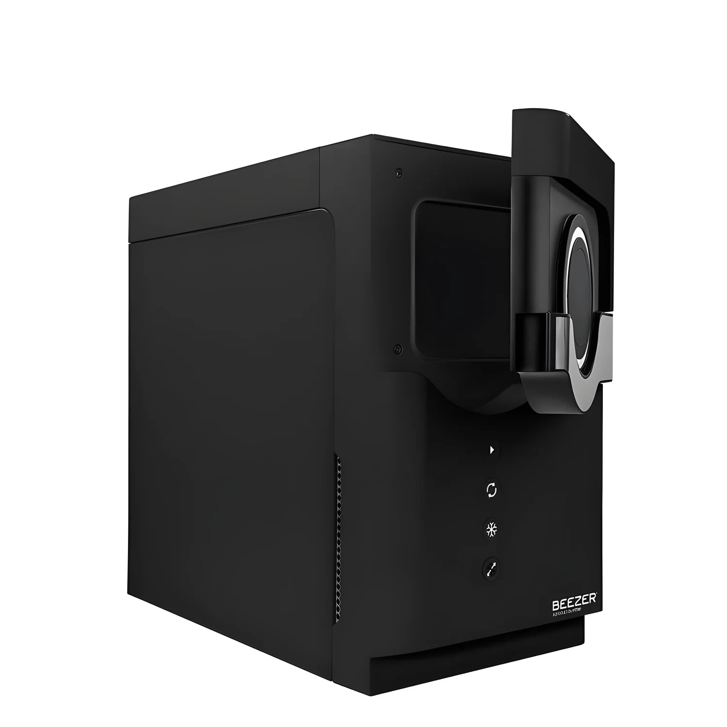 Beezer Refrigeratore Veloce per Bevande