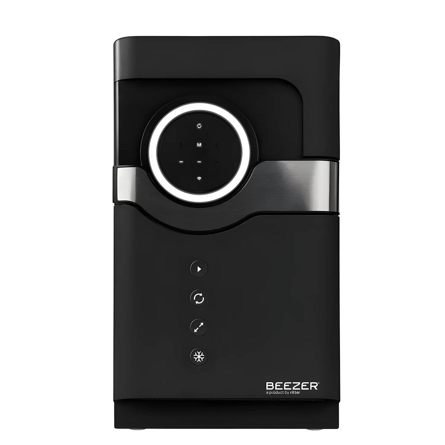 Beezer Refrigeratore Veloce per Bevande