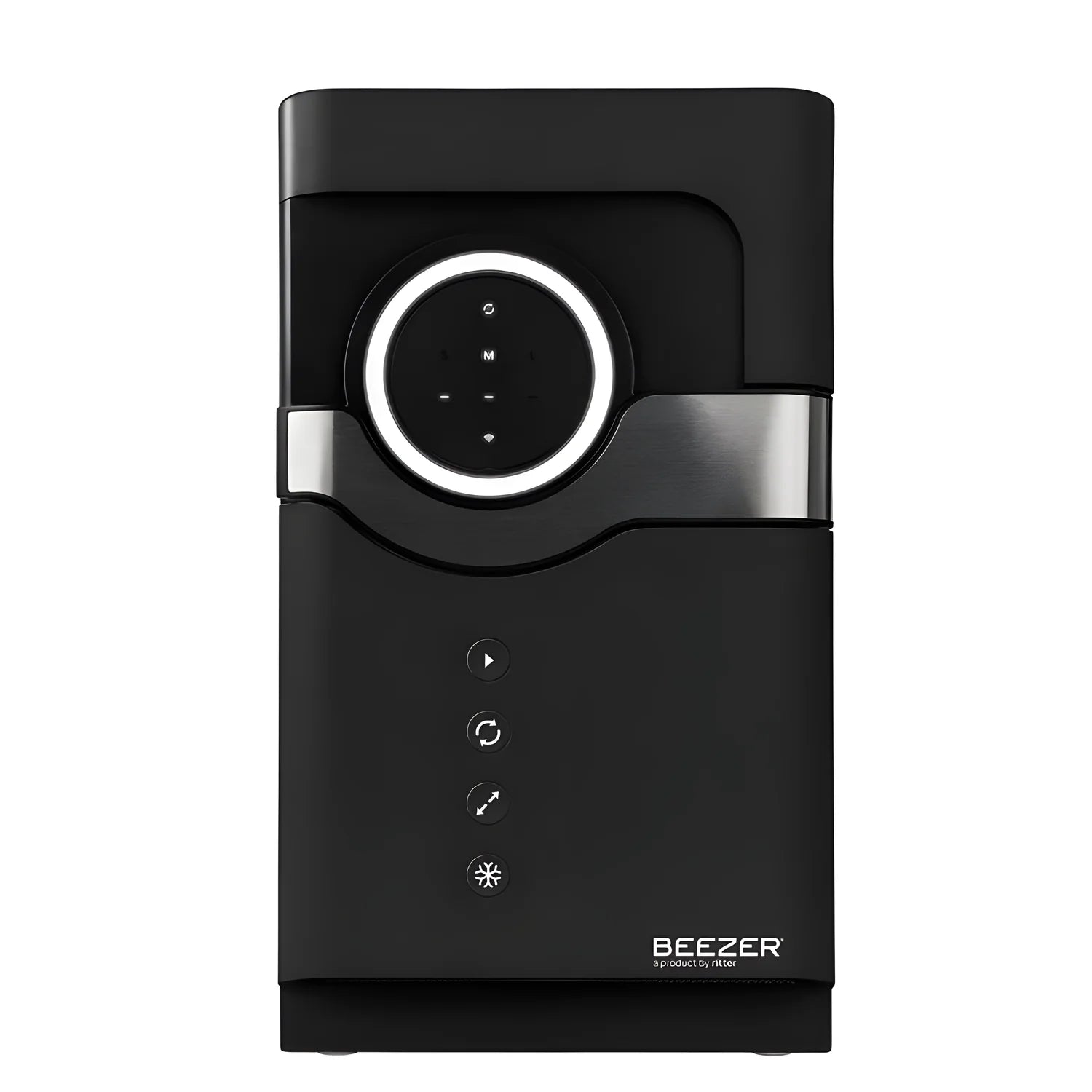 Beezer Refrigeratore Veloce per Bevande
