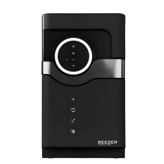 Beezer Refrigeratore Veloce per Bevande