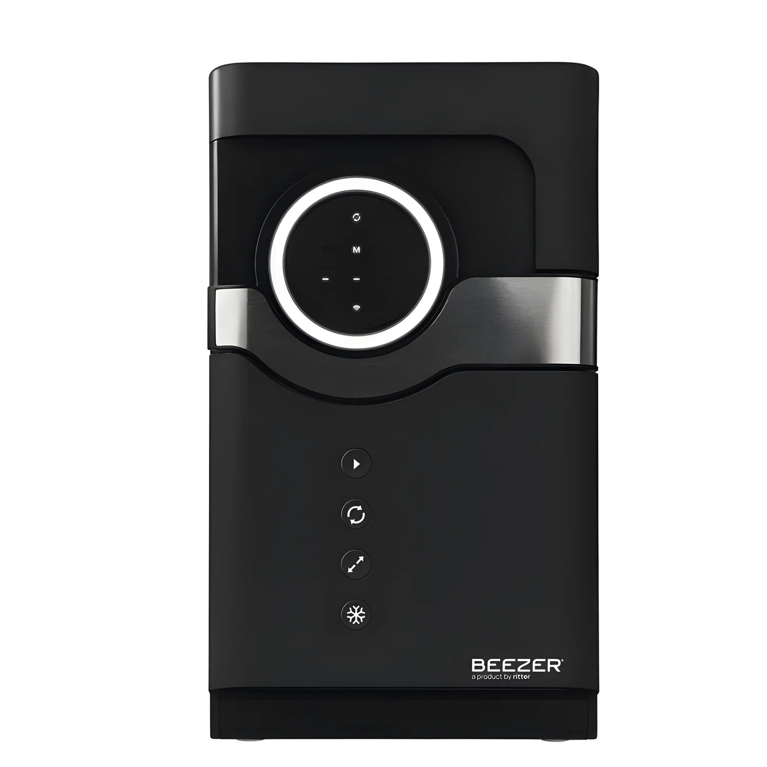 Beezer Refrigeratore Veloce per Bevande