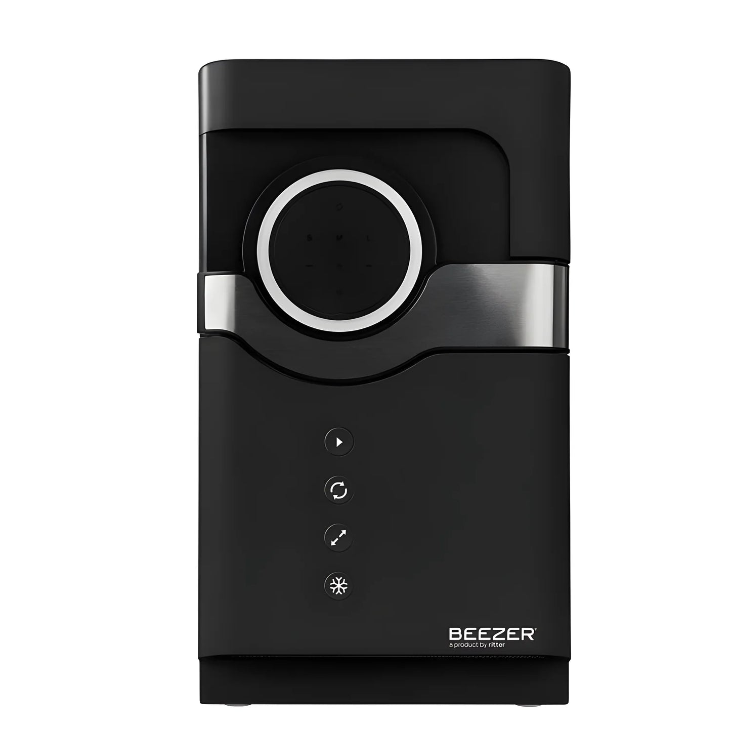 Beezer Refrigeratore Veloce per Bevande