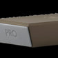 Affilatore manuale HORL 3 Pro