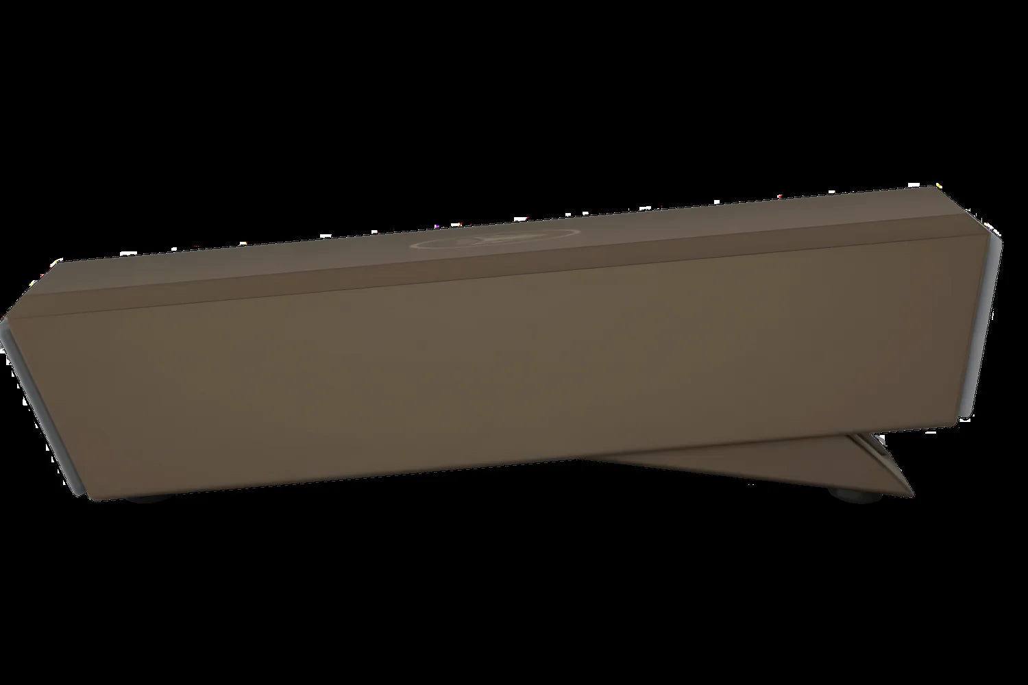 Affilatore manuale HORL 3 Pro