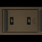 Affilatore manuale HORL 3 Pro