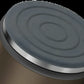 Affilatore manuale HORL 3 Pro
