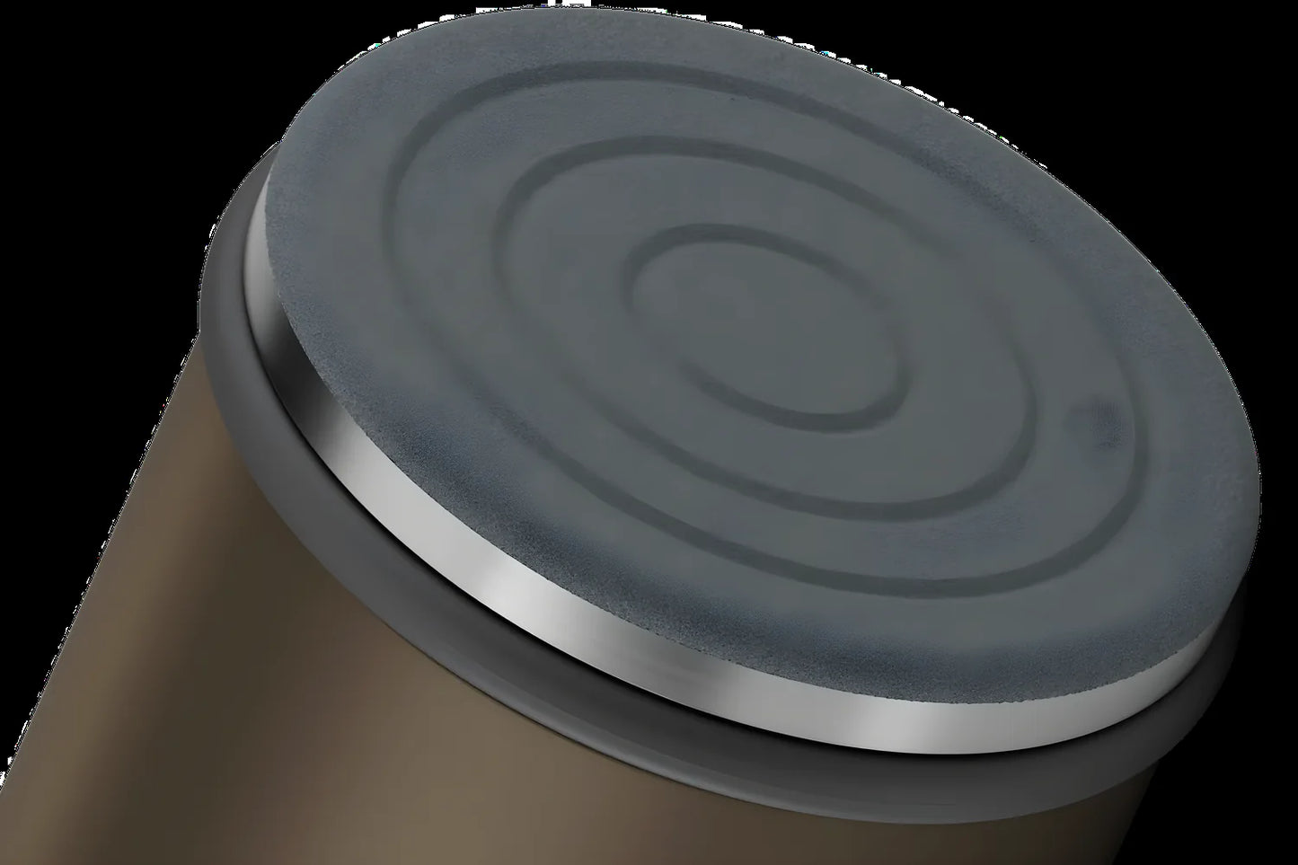 Affilatore manuale HORL 3 Pro