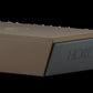 Affilatore manuale HORL 3 Pro