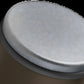 Affilatore manuale HORL 3 Pro