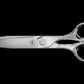 Horl forbice unica smontabile ad innesto rapido riaffilabile con Horl 3