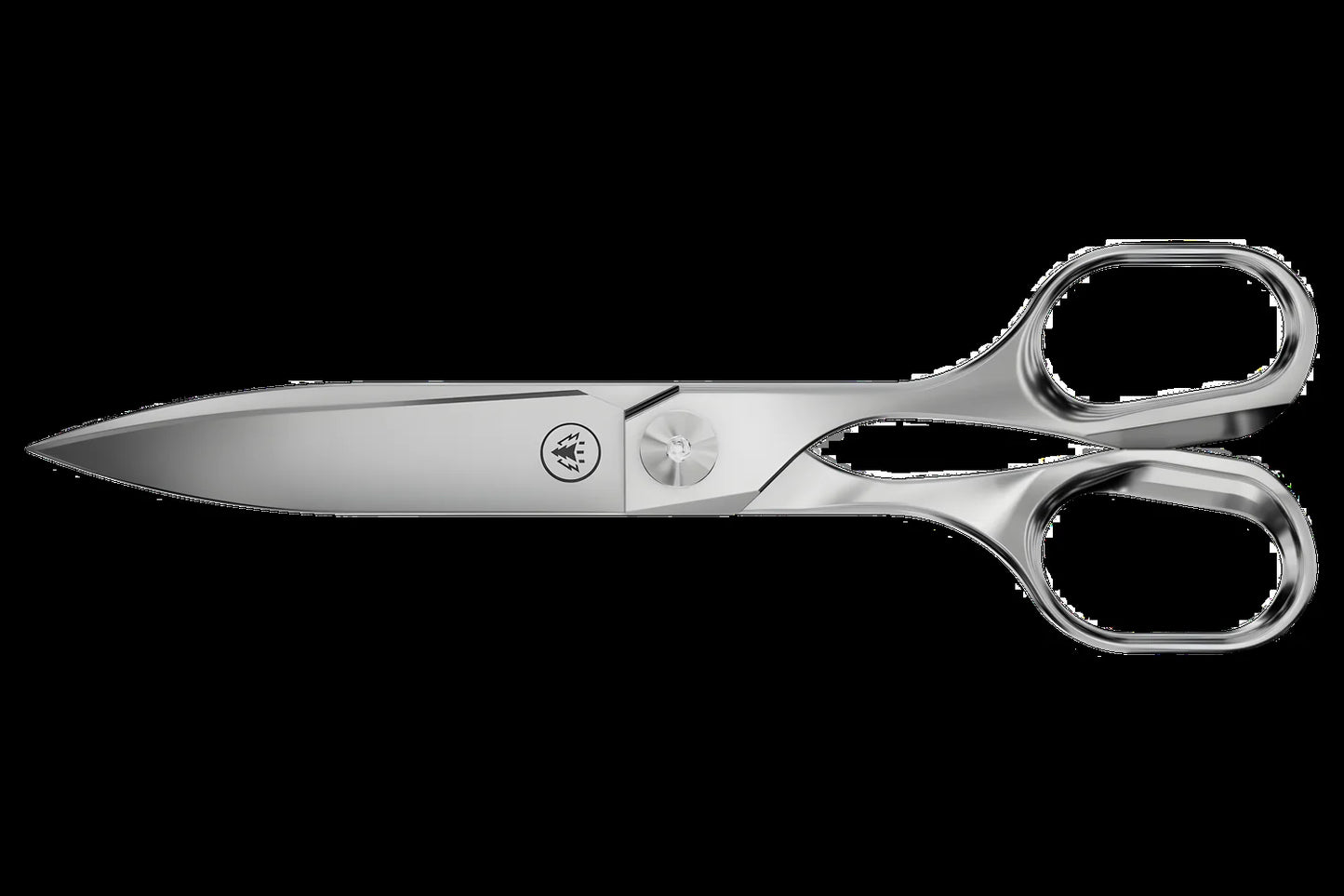 Horl forbice unica smontabile ad innesto rapido riaffilabile con Horl 3