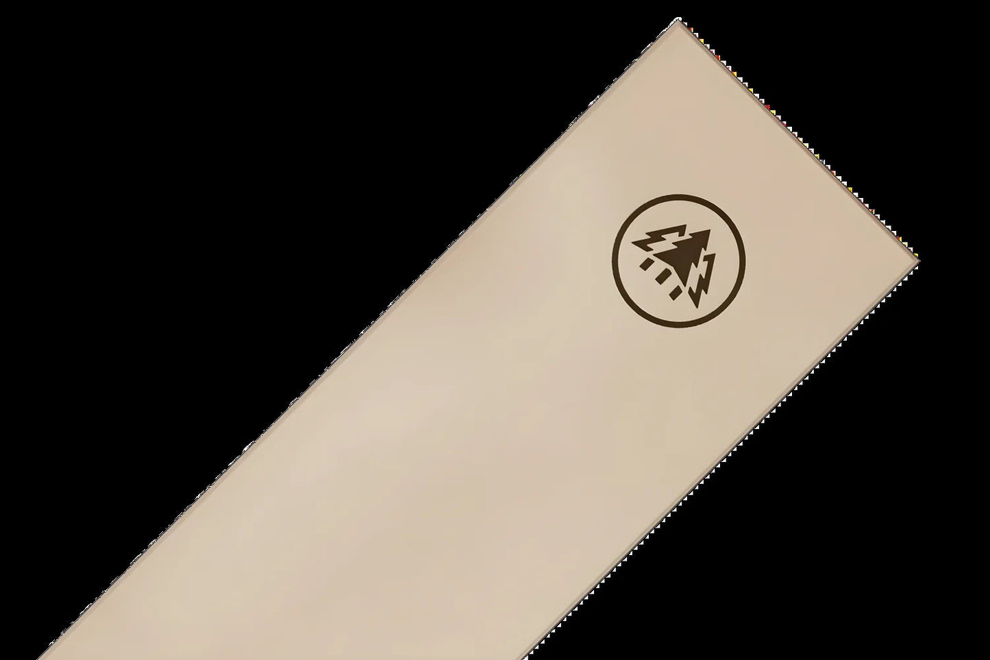 HORL 3 Premium Set Tutto per il tocco finale di una affilatura professionale