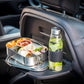 Gefu La lunch box ENDURE grande 12735