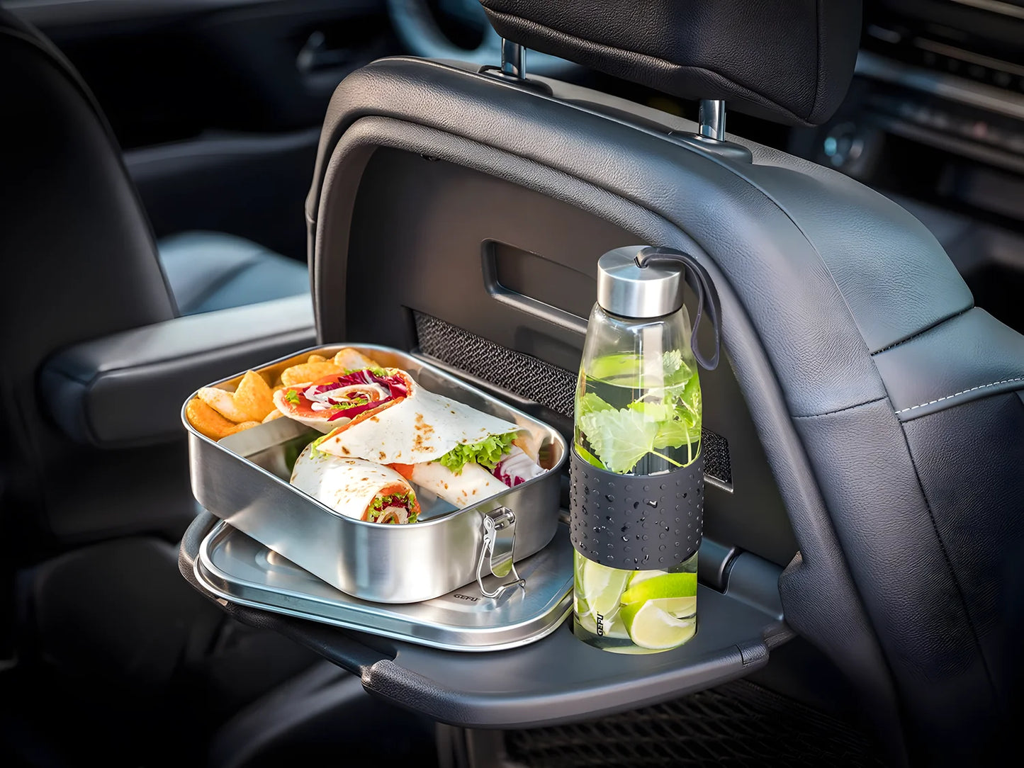 Gefu La lunch box ENDURE grande 12735