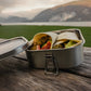 Gefu La lunch box ENDURE grande 12735