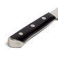 Mcusta Coltello damascato Sujihiki Lama 27 cm HBB-6011M