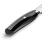 Mcusta Coltello damascato Gyuto Lama 21 cm SPG2 ZRB-1205G