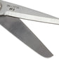 KAI DH-6002 Forbici da Cucina Acciaio Inox Smontabili con Microdentellatura