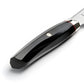 Mcusta Coltello damascato Revolution Piccolo Santoku Lama 15 cm SPG2 ZRB-1215G