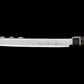 Suncraft Coltello damascato da prosciutto 300mm (11.8") SG2 Burja