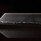 Suncraft Coltello damascato da prosciutto 300mm (11.8") SG2 Burja