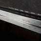 Suncraft Coltello damascato da prosciutto 300mm (11.8") SG2 Burja