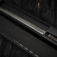 Suncraft Coltello damascato da prosciutto 300mm (11.8") SG2 Burja