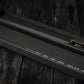 Suncraft Coltello damascato da prosciutto 300mm (11.8") SG2 Burja