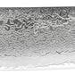 Yaexll Coltello Kiritsuke Super GOU Ypsilon cm 20 damasco 193 strati