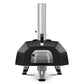 Forno pizza Ooni Karu 2 Pro multi-combustibile OON UU-P2EE00