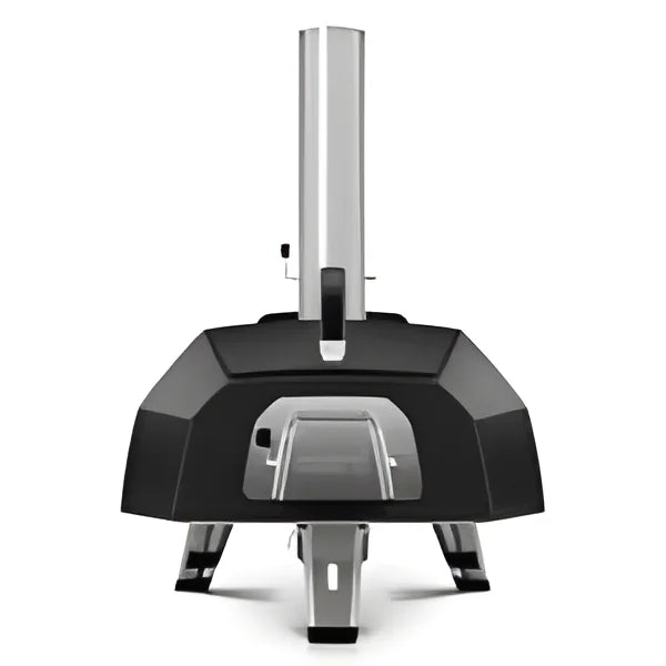 Forno pizza Ooni Karu 2 Pro multi-combustibile OON UU-P2EE00