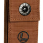Leatherman Rebar Burnt Sienna LM833313