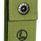 Leatherman pinza multiuso Rebar Mossy Slate pinza multifunzione con fodero LTG833315