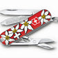 Victorinox Multiuso SD Alpine Edelweiss 0.62 23.840