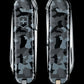 Victorinox Multiuso Classic SD Navy Camouflage 0.62 23.942
