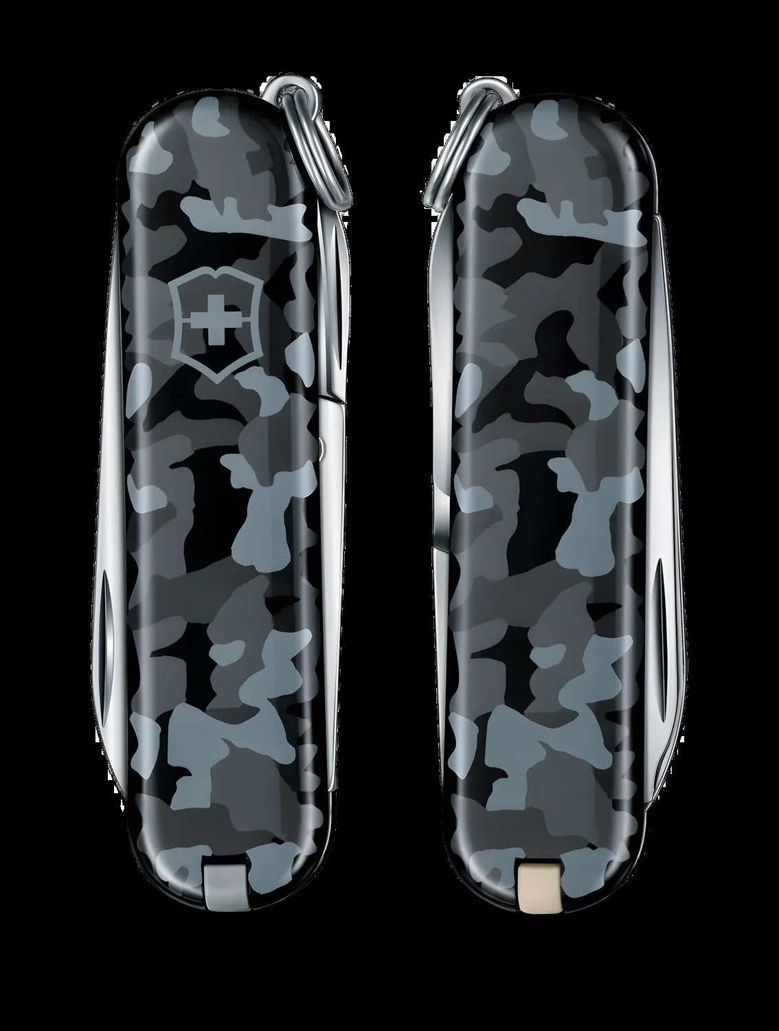Victorinox Multiuso Classic SD Navy Camouflage 0.62 23.942
